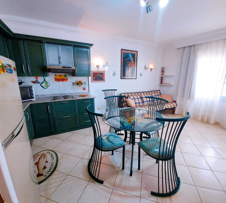 sharm el sheikh property real estate for rent sale buy apartment villa delta sharm