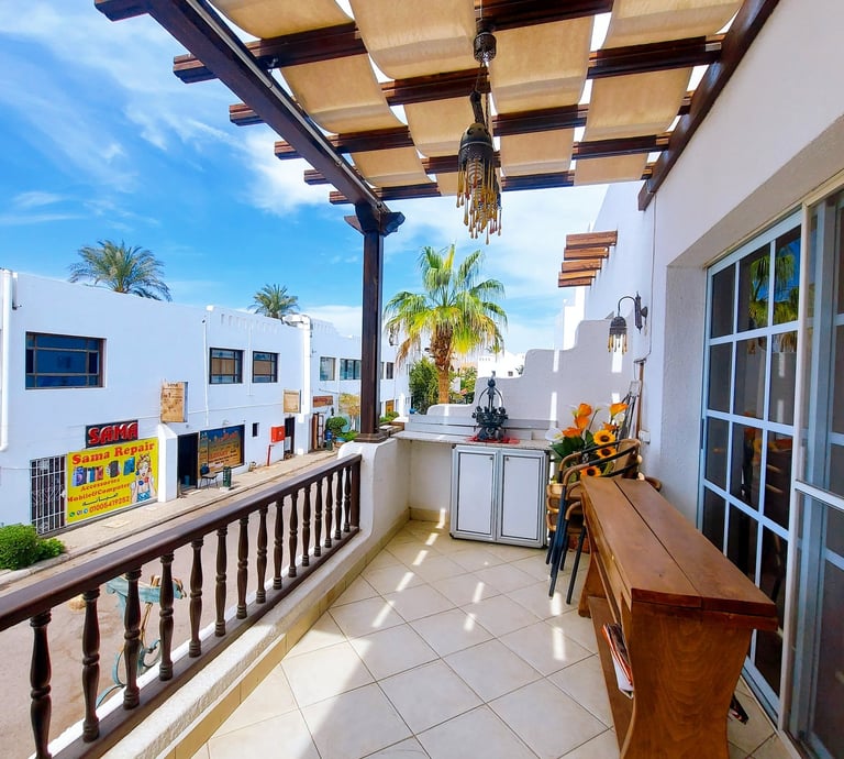 sharm el sheikh property real estate for rent sale buy apartment villa delta sharm