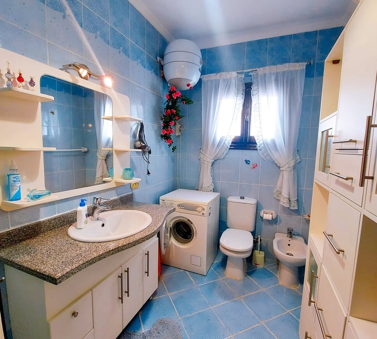 sharm el sheikh property real estate for rent sale buy apartment villa delta sharm