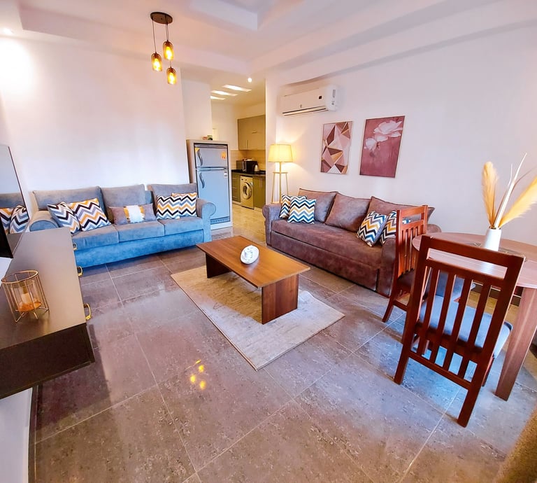 SHARM EL SHEIKH REAL ESTATE PROPERT FOR SALE BUY RENT SEA DREAMING PROPERTIES