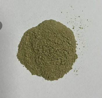 Pure-perilla-leaf-powder-for-natural-seasonal-and-respiratory-support