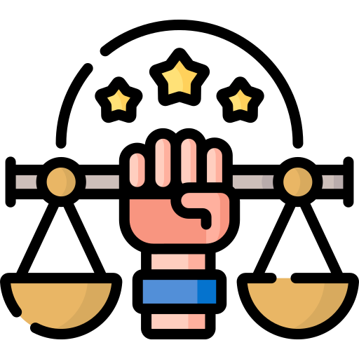 À propos de Justice & Conseil