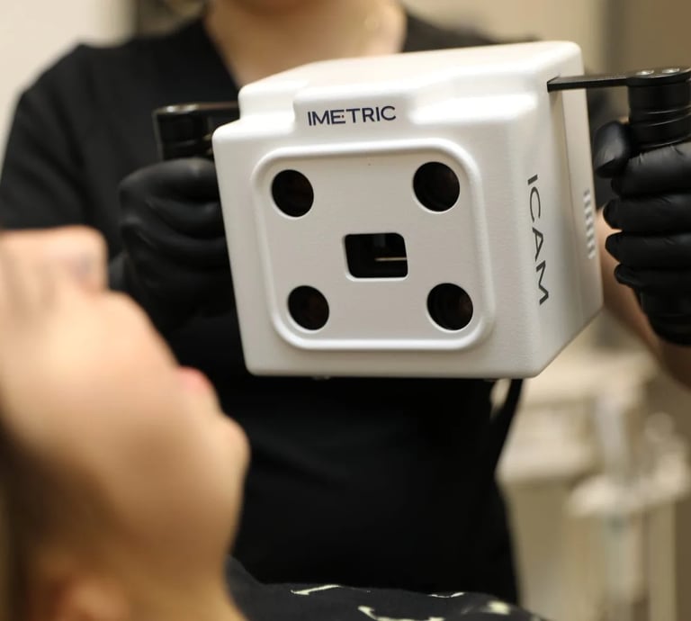 icam-imetric-4d-scanner