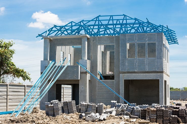 Steel Frame Fortaleza-ce