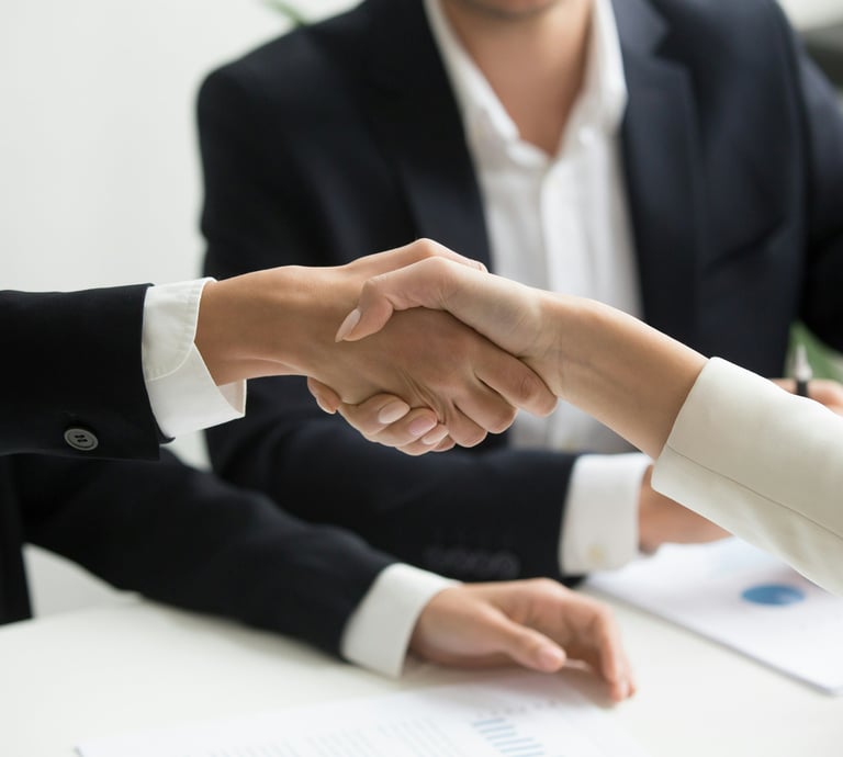 Giatech shopify iş ortaklığı