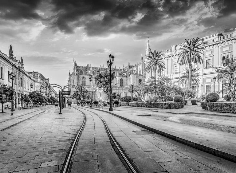 168 Capital Land & Real Estate Platform