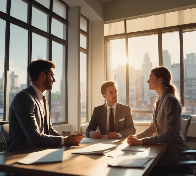 black blue and yellow textile