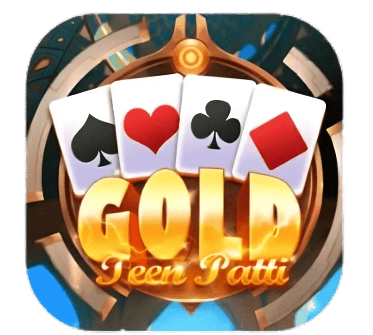 teenpatti gold game download