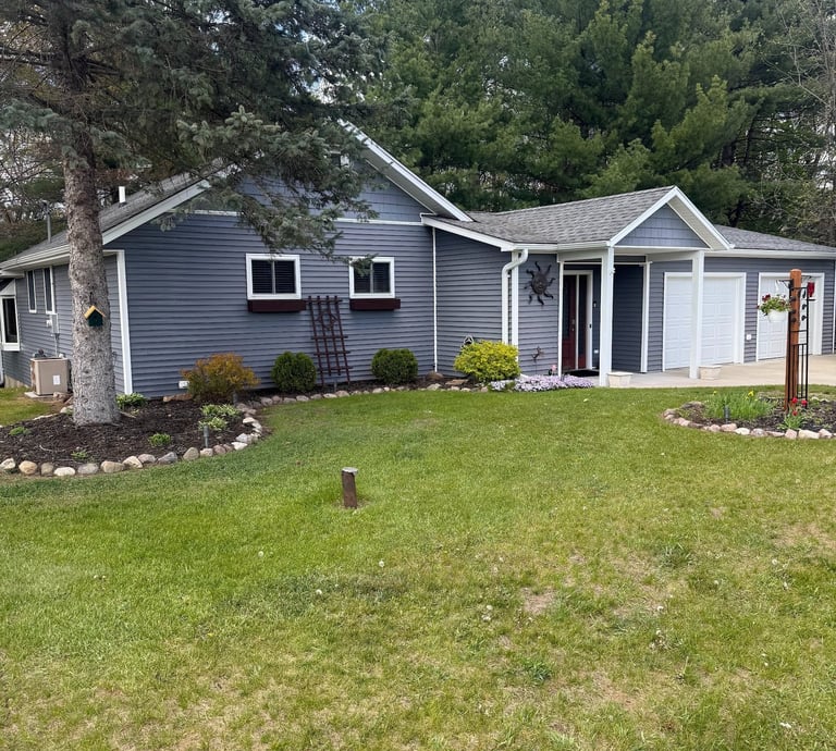 house-washing-green-bay-wi.jpg