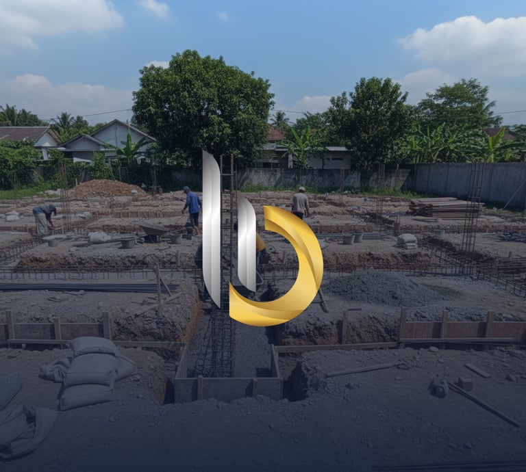 bostan-royal-property