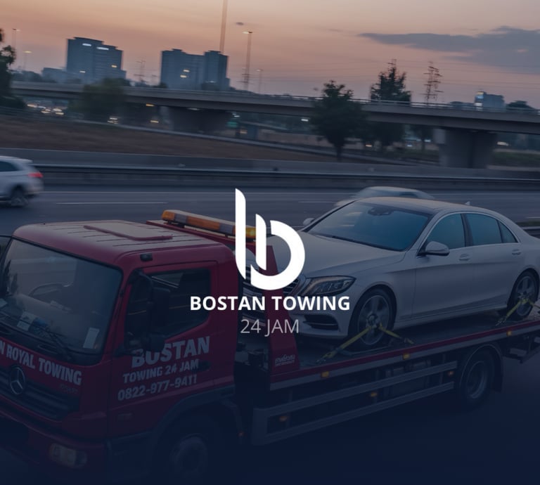 bostan-towing-24-jam
