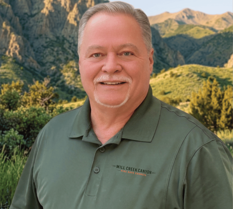 Frank Sextopn, Board Advisor
