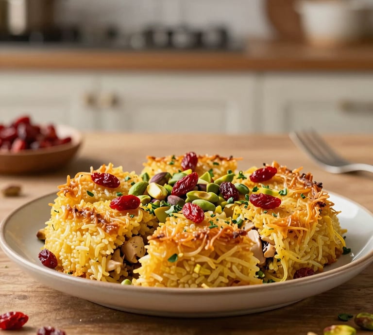 a man riding a skateboard down the side of a ramp