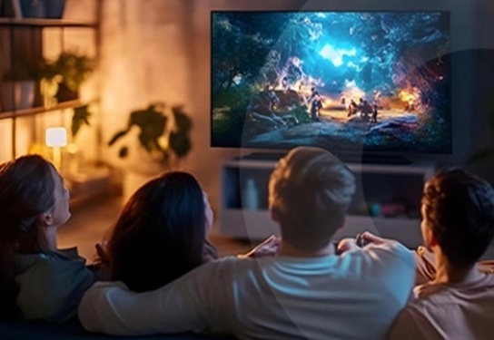 planes tripleplay claro hogar