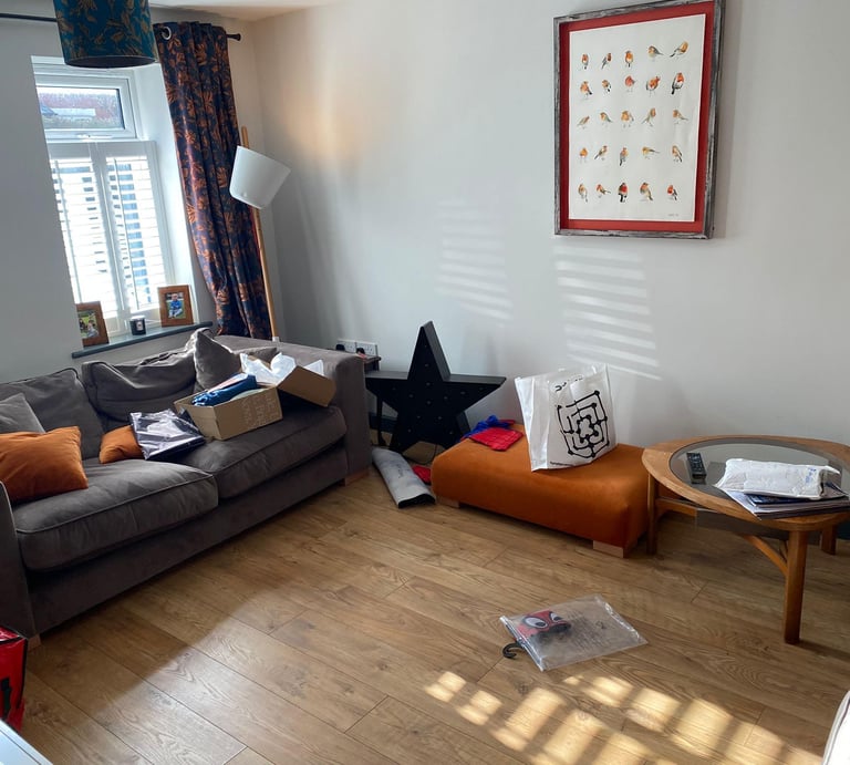 interior-design-project-before