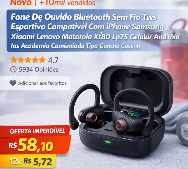 a pair of earphones with a pair of earphones and a cup of coffee