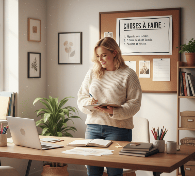 planifier son onlyfans