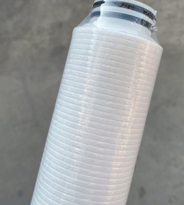 pp-filter-soe-and-doe