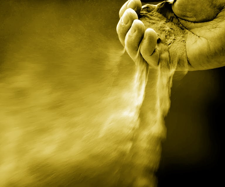 salud homa ceniza curativa agnihotra testimonios argentina