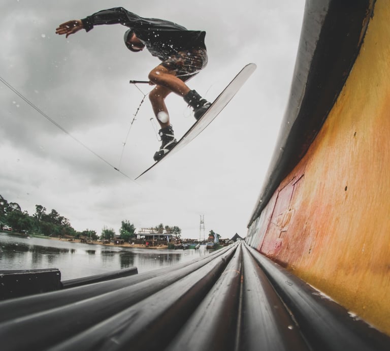 Diente mag 247wake magazine argentina renton