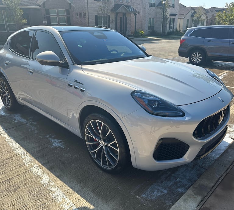 denton car detailing,car detailing denton tx, car detail denton tx, interior car detailing denton tx, car wash and detail den