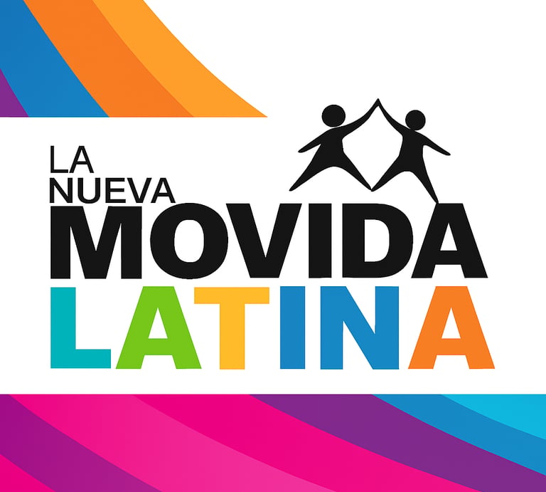 servicios profesionales de DJ latino para quinceañeras, bodas, eventos corporativos, Toronto GTA