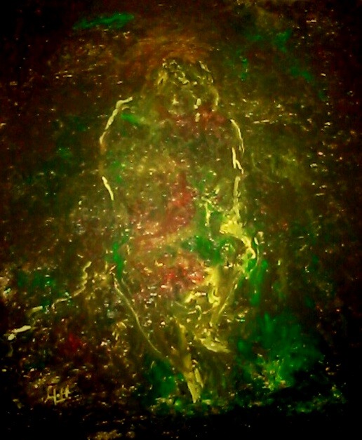 krishna-oil-painting-Studio-Ananta-spiritual-libre-essence-anuragk-gupta