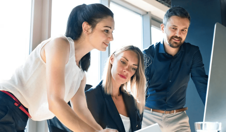 How to apply for a study permit?