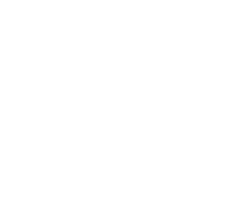 Dung môi chính hãng chuyên dụng cho tinh dầu nước hoa