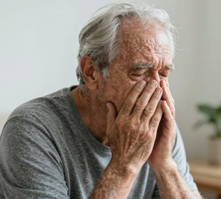 gray concrete wall inside building