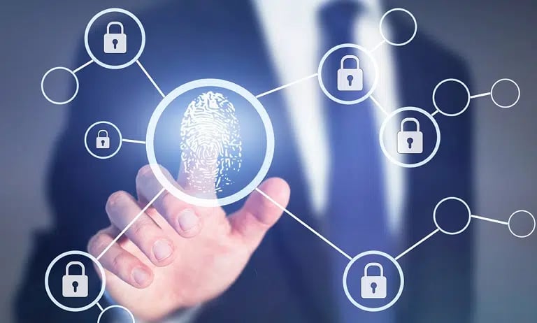 Crimecorp. Su tranquilidad comienza aquí. Hablemos de cómo proteger lo que ha construido.