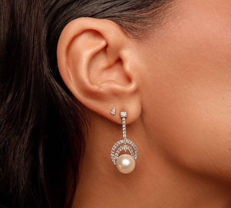 Verslo, linkedin portretai, fotografo paslaugos, geriausi fotografai Vilniuje, Kaune, komercinė, produkų, Paulauskas