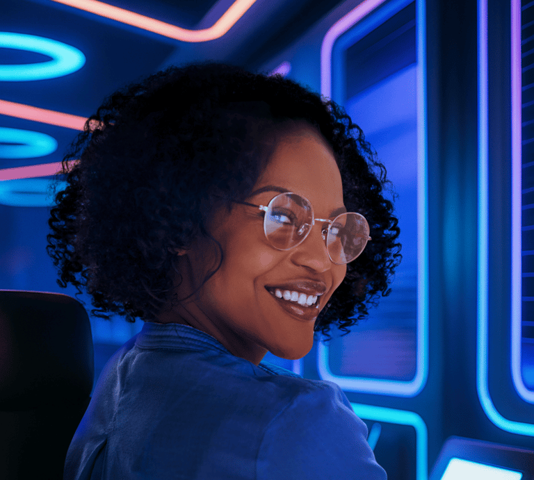 Plurie Comunicação – Agência de Publicidade, Propaganda e Marketing em Novo Hamburgo.