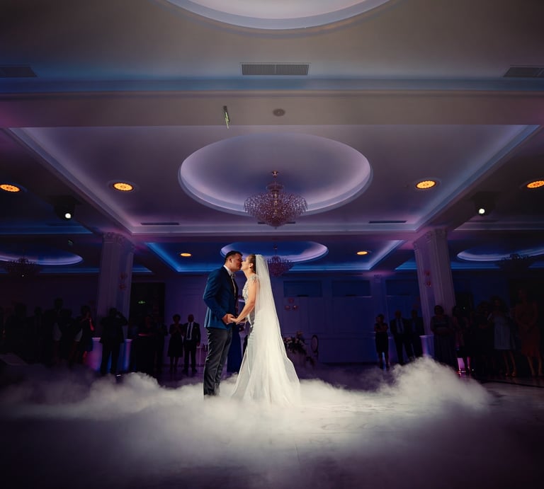 sedinta foto domeniul cu ciresi