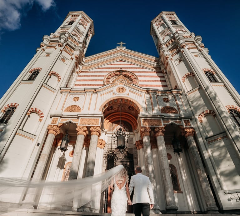 sedinta foto biserica sfantul spiridon nou bucuresti