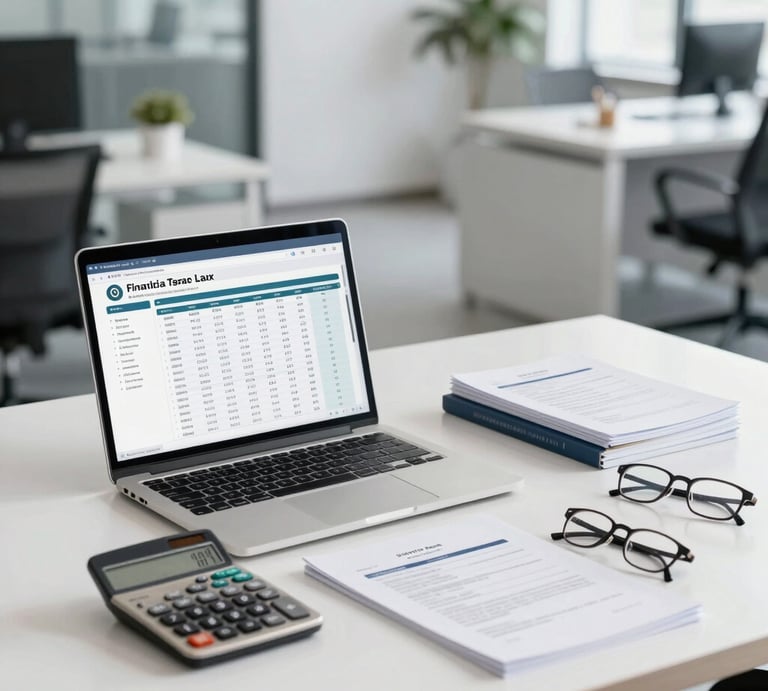 a man riding a skateboard down the side of a ramp