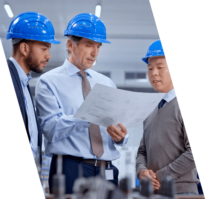 site feasibility and engineering in malaysia