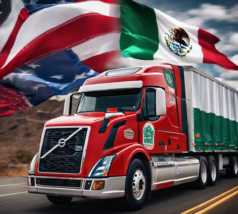 person holding pencil near laptop computer