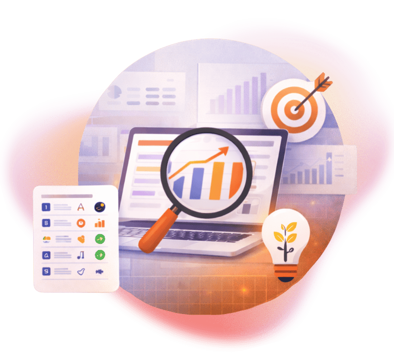 Te conectamos tus OTa´s por medio de Channel Manager