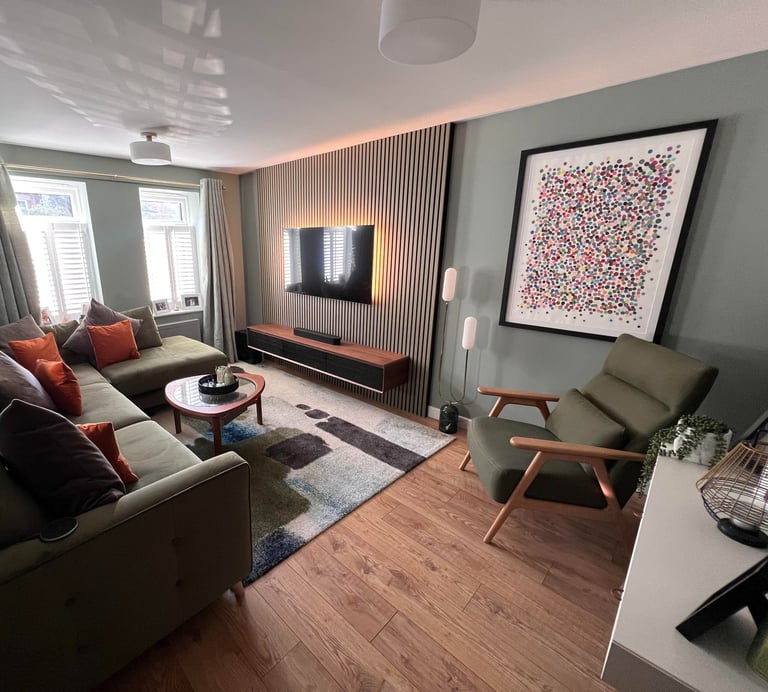interior-design-project-after