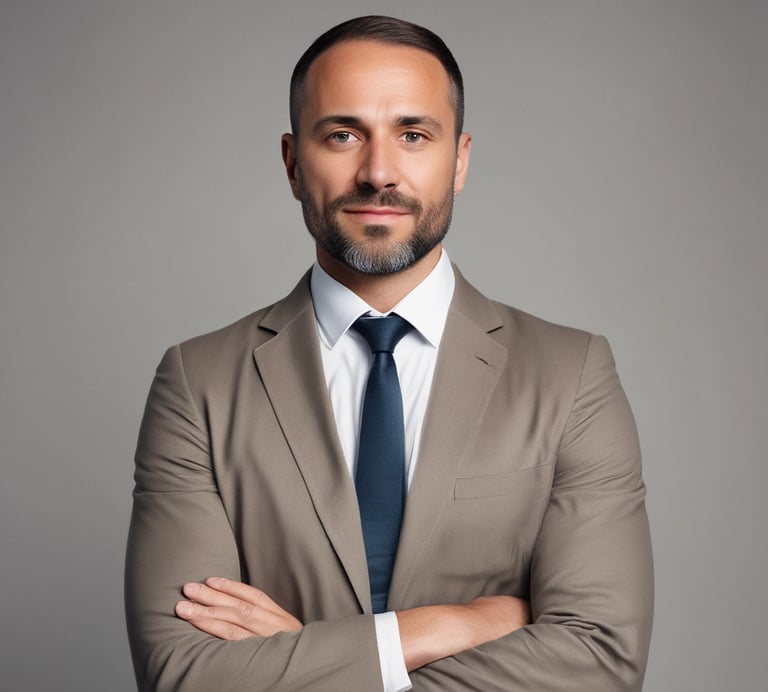 Bright living room with modern inventory