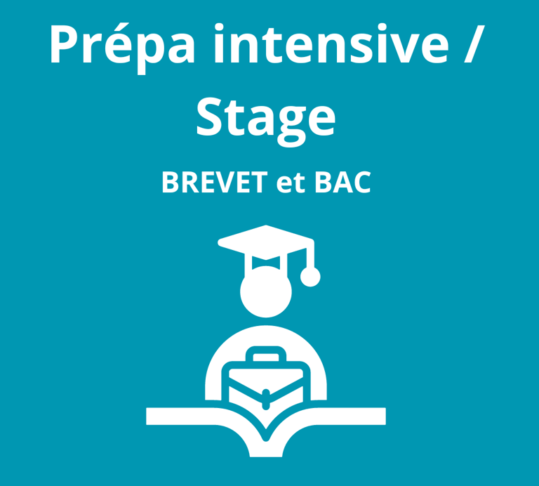 bac, brevet, prépa, collge, lycée, soutien scolaire, tarbes, hautes pyrénées, visio