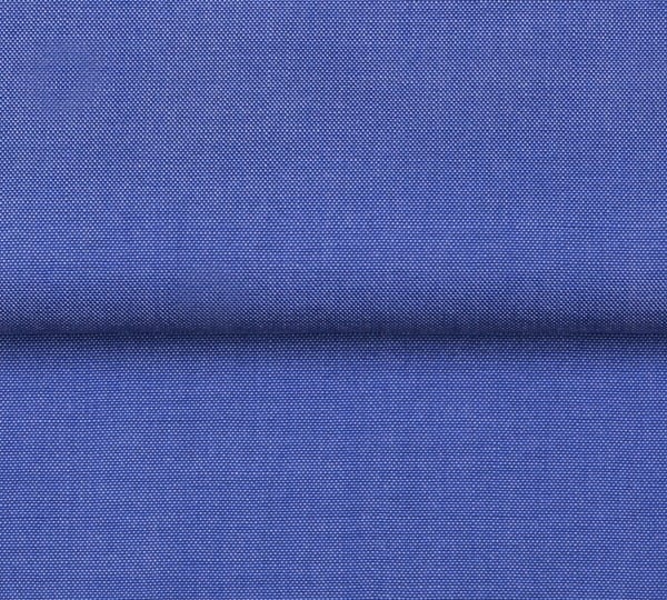 Rongzhiyue: Bamboo polyester