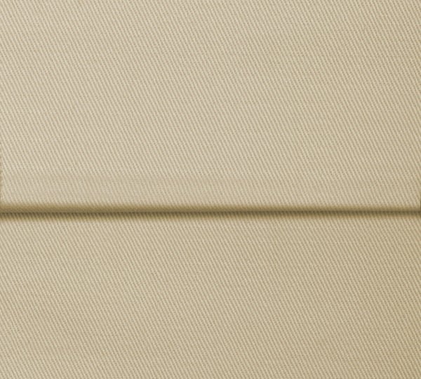 Rongzhiyue: Bottom weight fabric