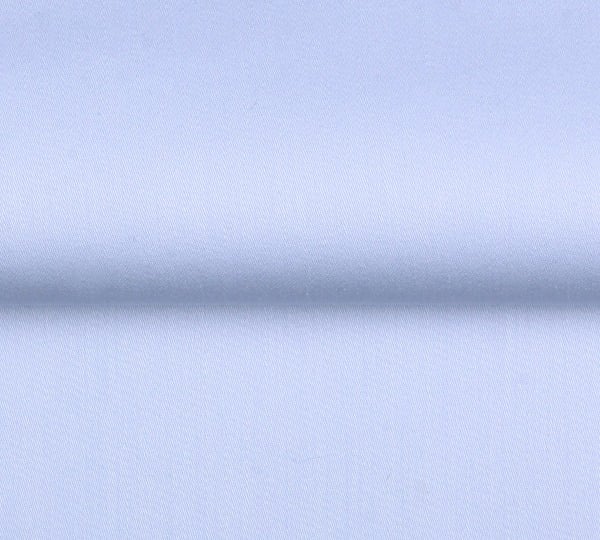 Rongzhiyue: Cotton stretch satin