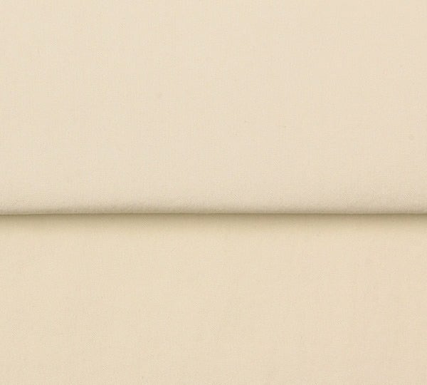 Rongzhiyue: Cotton Nylon Spandex fabric