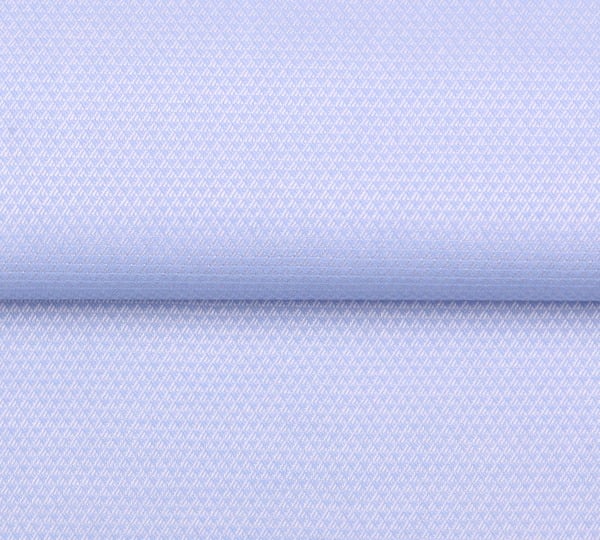 Rongzhiyue: Dobby fabric