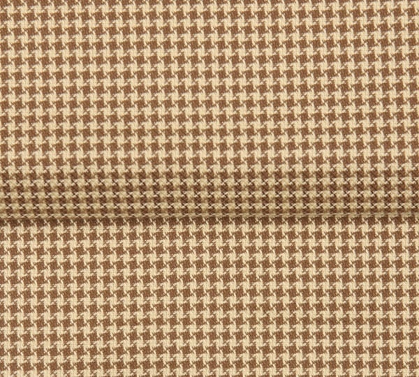 Rongzhiyue: Entry lux Dobby fabric
