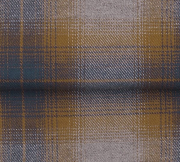 Rongzhiyue: flannel fabric