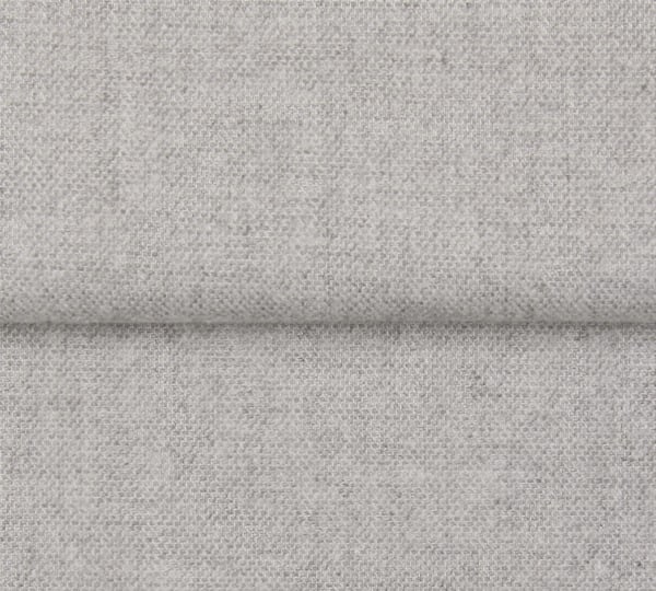 Rongzhiyue: Flannel foggy sense melange